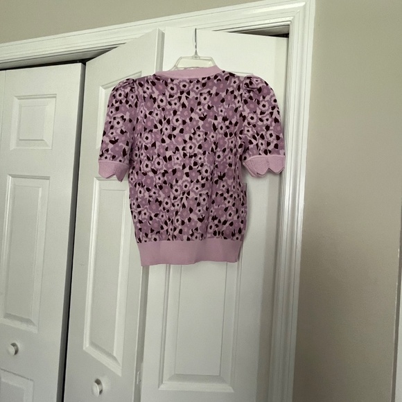 Kate Spade Top - Picture 3 of 3
